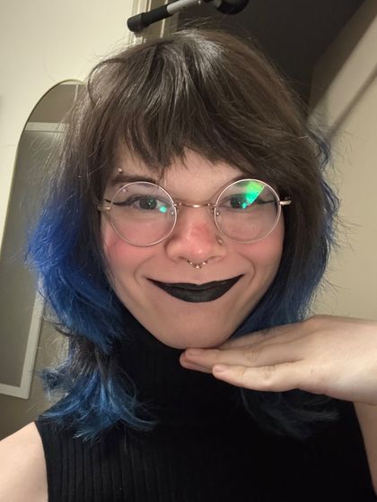 yourlilblossom OnlyFans picture