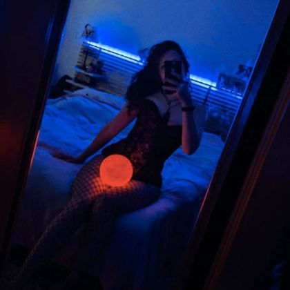 cinna.moan OnlyFans picture