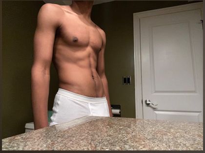 bbcchi420 OnlyFans picture
