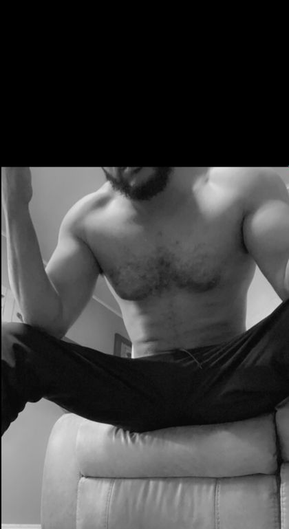 senorjefe OnlyFans picture