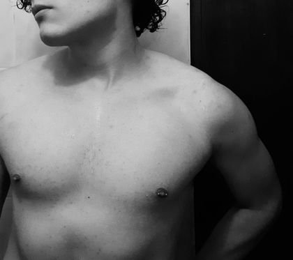 the.f OnlyFans picture