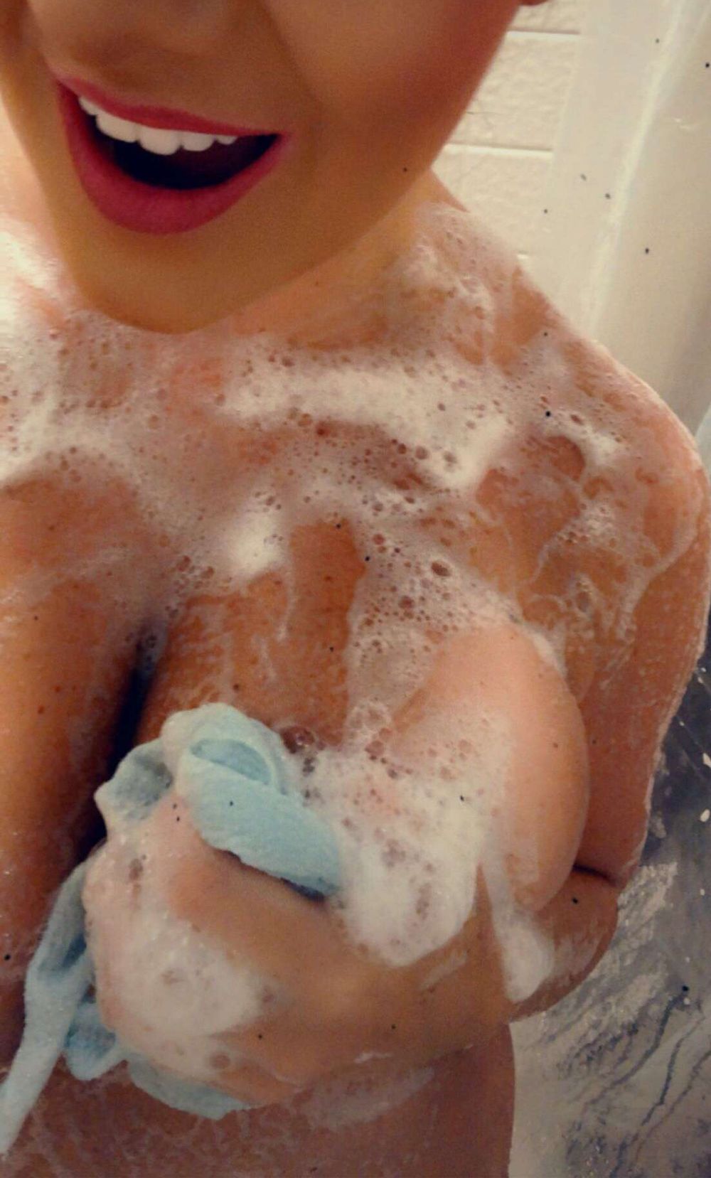 theperfectexwife OnlyFans profile picture
