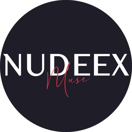 nudeexmag OnlyFans picture