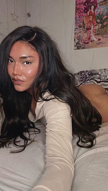 sharnelldupree OnlyFans picture