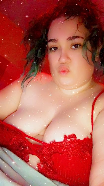 thick_pr_princess OnlyFans picture