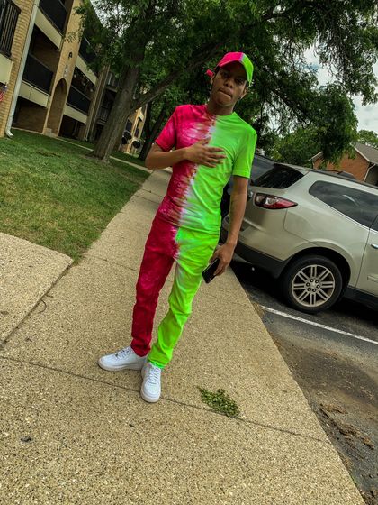 leek_sosa OnlyFans picture