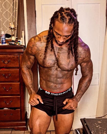 xxo_kingontop OnlyFans picture