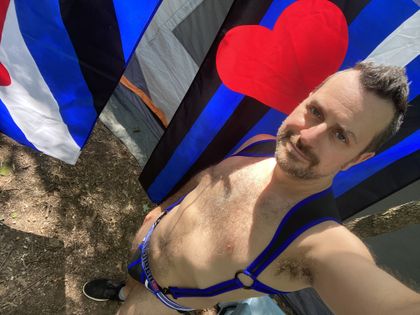 cutegayguy78 OnlyFans picture