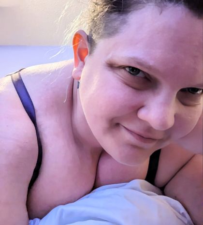 calikoneko OnlyFans picture