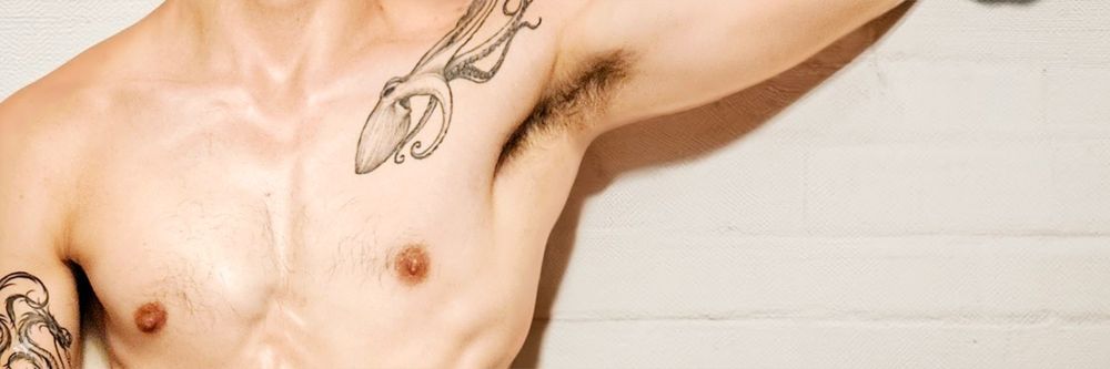 d8dragons OnlyFans profile picture