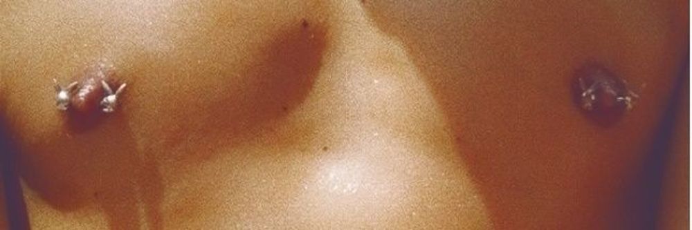 wlaliim OnlyFans profile picture