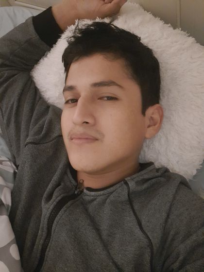 u184508740 OnlyFans picture