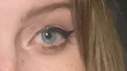 cleoblue7 OnlyFans picture