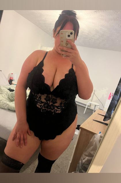 pregnantsexyteen OnlyFans picture