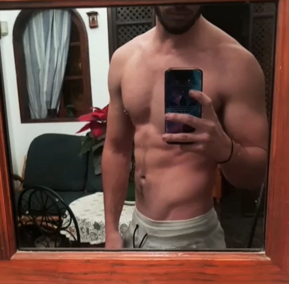 whitedraw OnlyFans profile picture