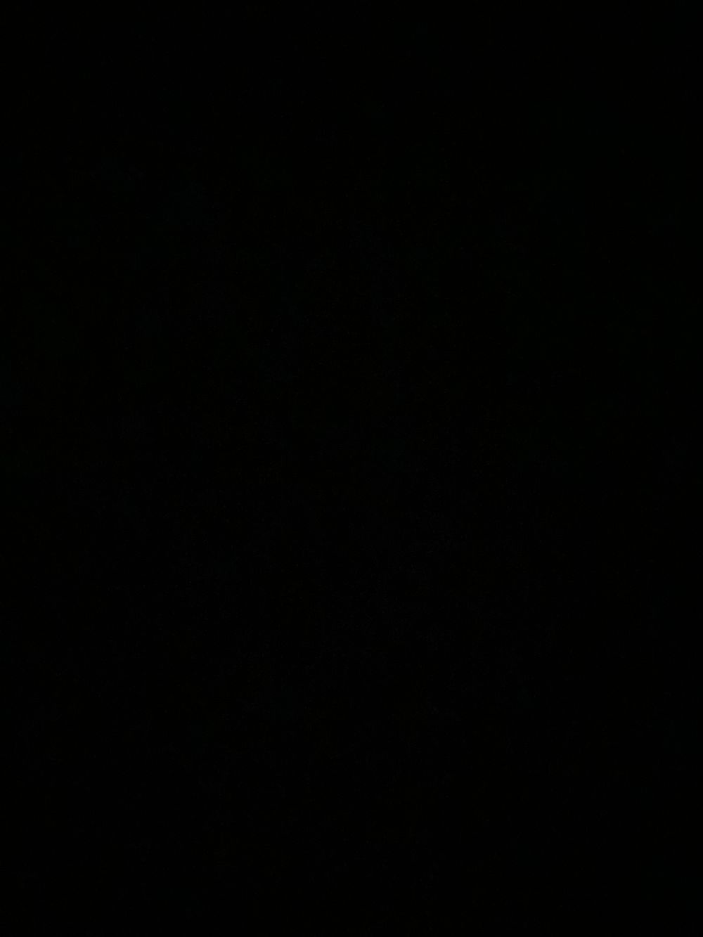 rv6969 OnlyFans profile picture