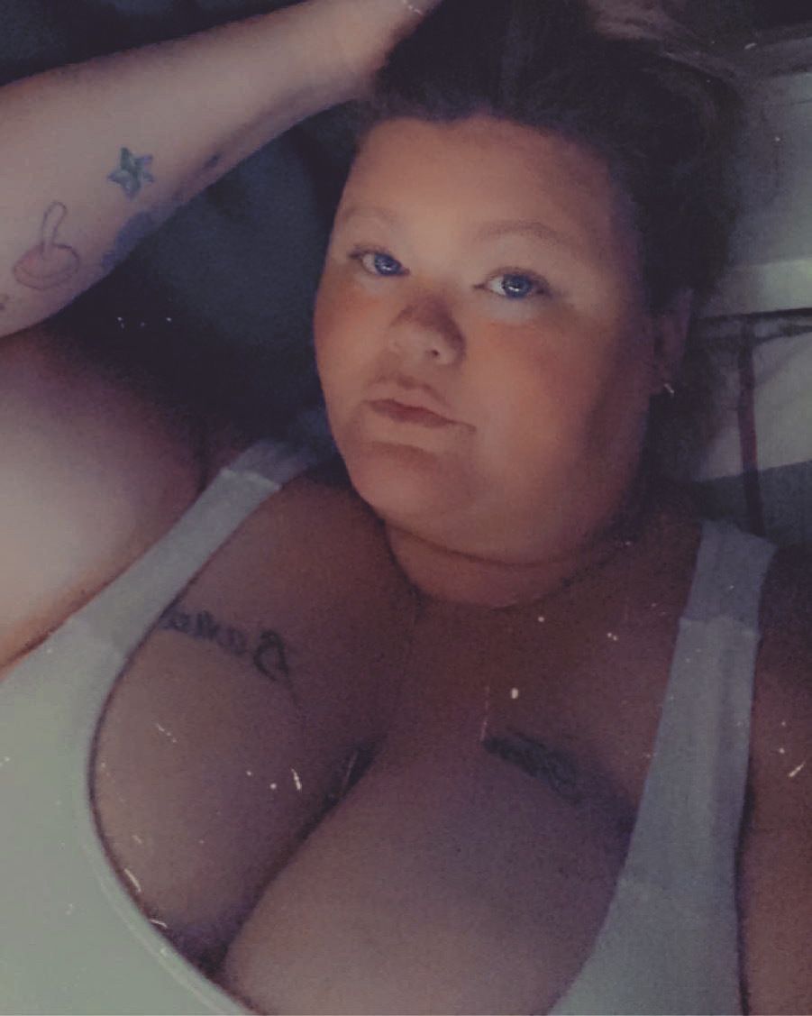 u114598252 OnlyFans profile picture