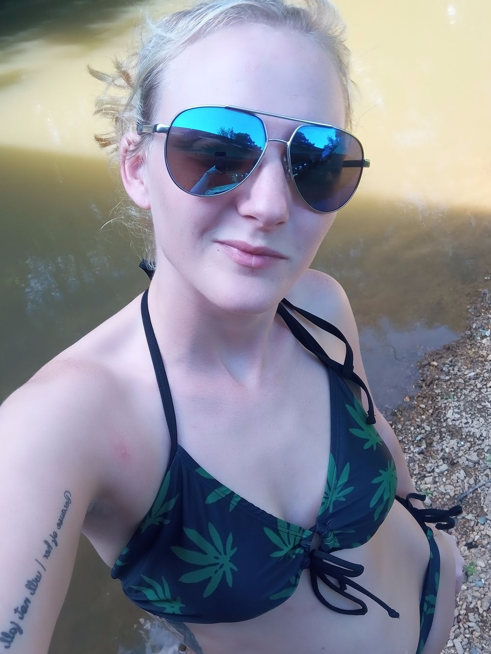 bambamroo OnlyFans profile picture