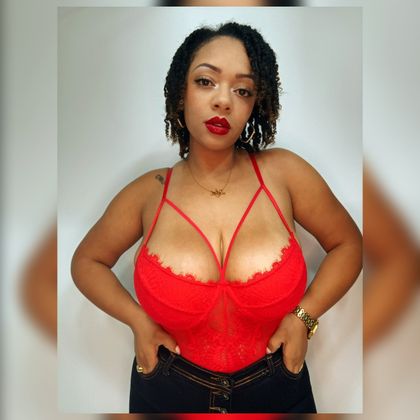 cocobrown4612 OnlyFans picture