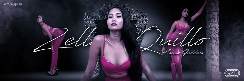 asian_quinn OnlyFans profile picture