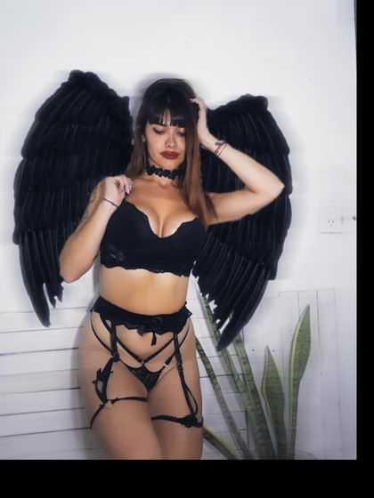 srtabombshell OnlyFans picture