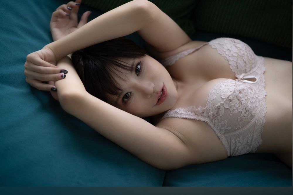 jjamonlyyou OnlyFans profile picture
