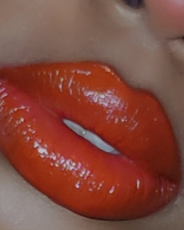 uv_rista OnlyFans profile picture