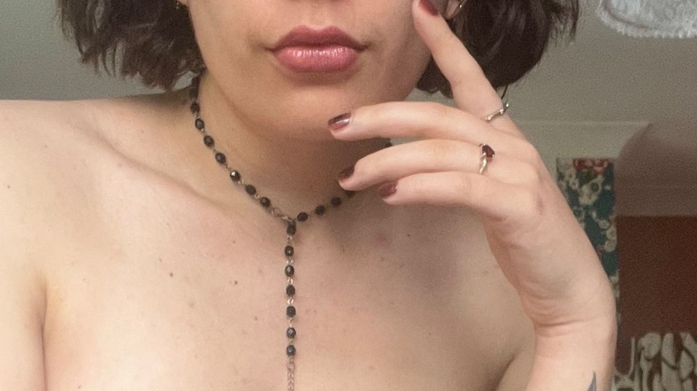 olivesfilling OnlyFans profile picture