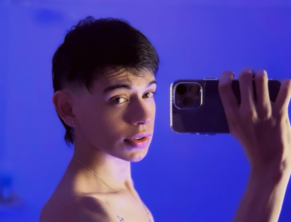 sweetdarrk OnlyFans profile picture
