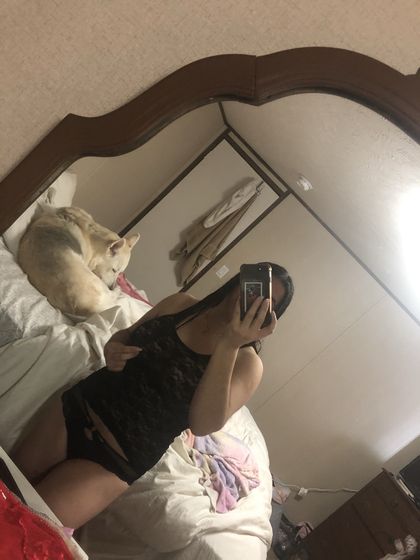 zestysandy OnlyFans picture