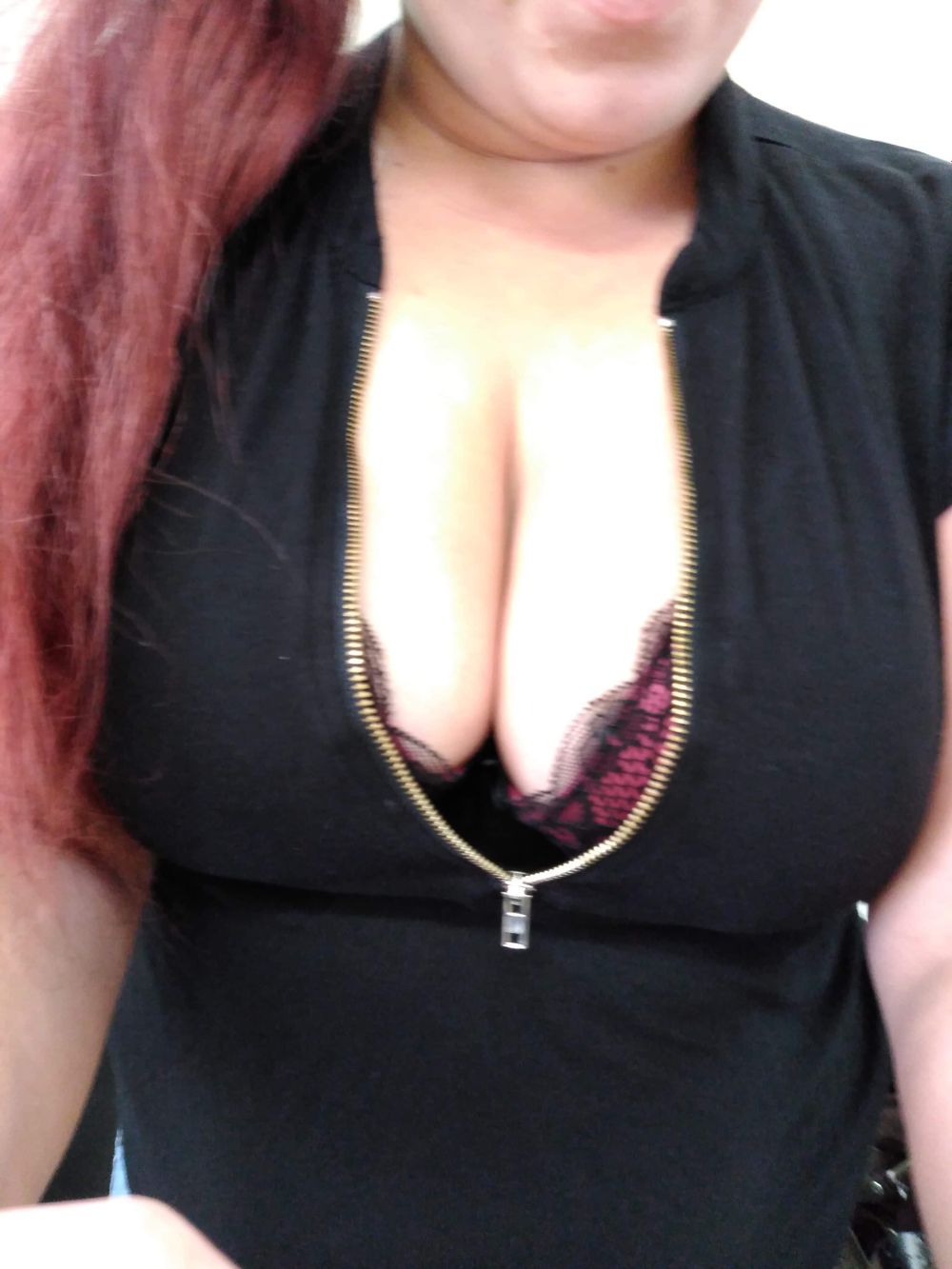 anything4rissa OnlyFans profile picture