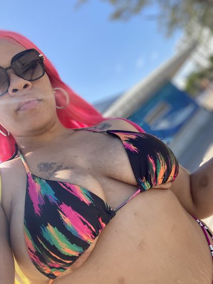 drea_plzbelieveme OnlyFans picture