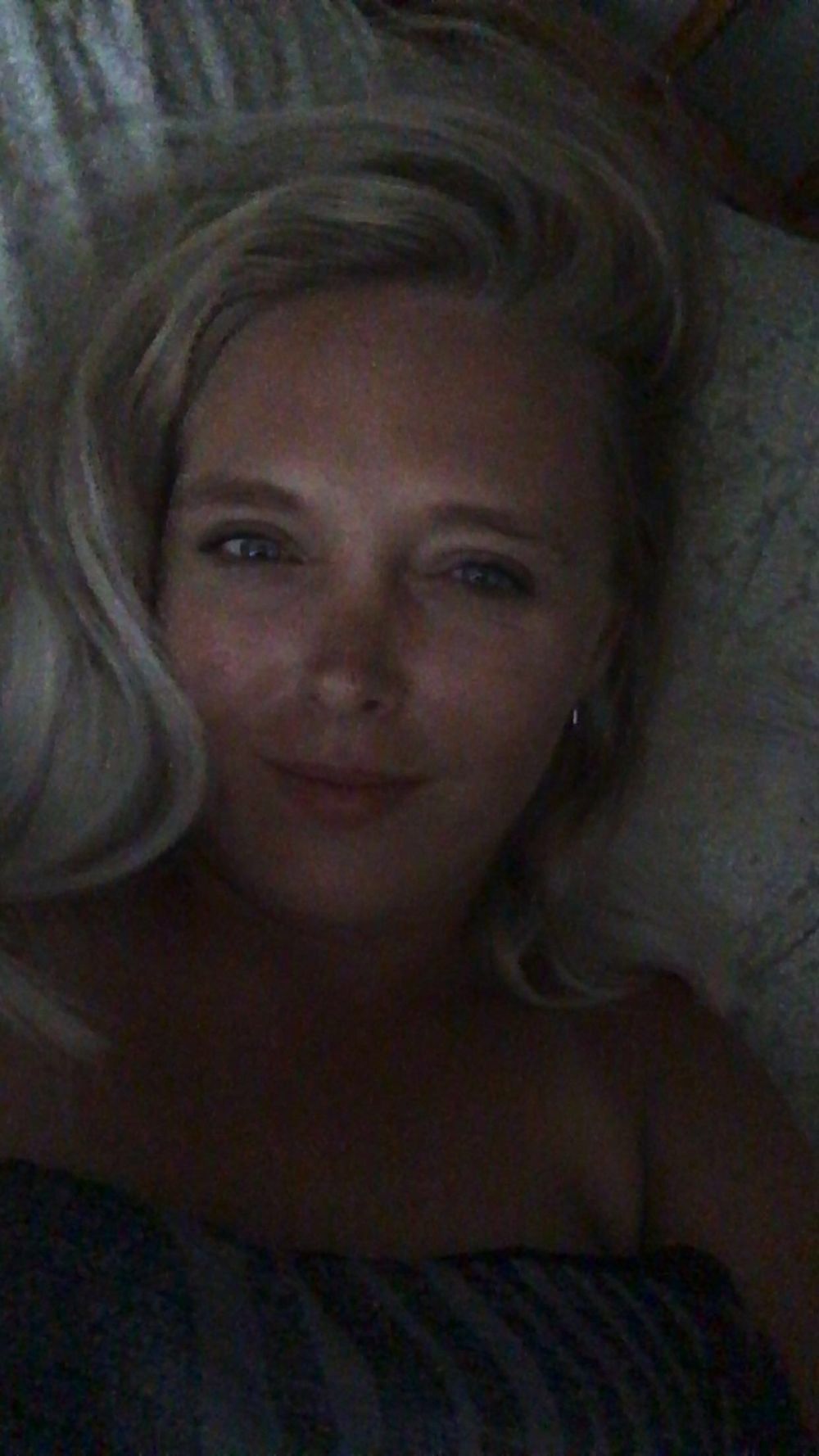 u138559067 OnlyFans profile picture