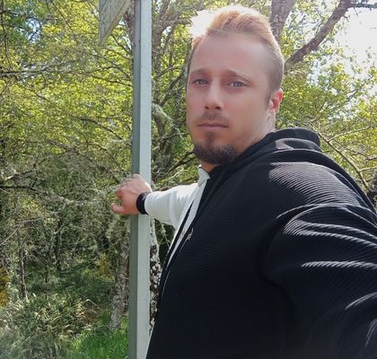 rubiosexy OnlyFans picture