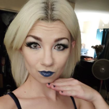 milamystic OnlyFans picture