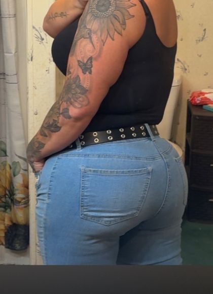 southerndesire OnlyFans picture
