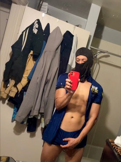 ericsockz OnlyFans picture