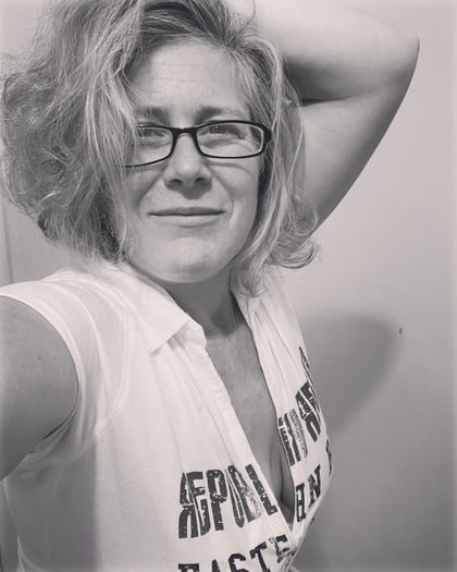 khariscurves OnlyFans picture
