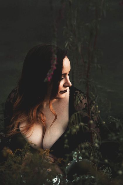 eden.brook15 OnlyFans picture