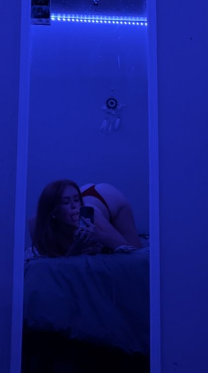 aavvawavaa OnlyFans picture