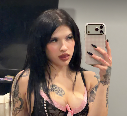sageafterrdarkk OnlyFans picture