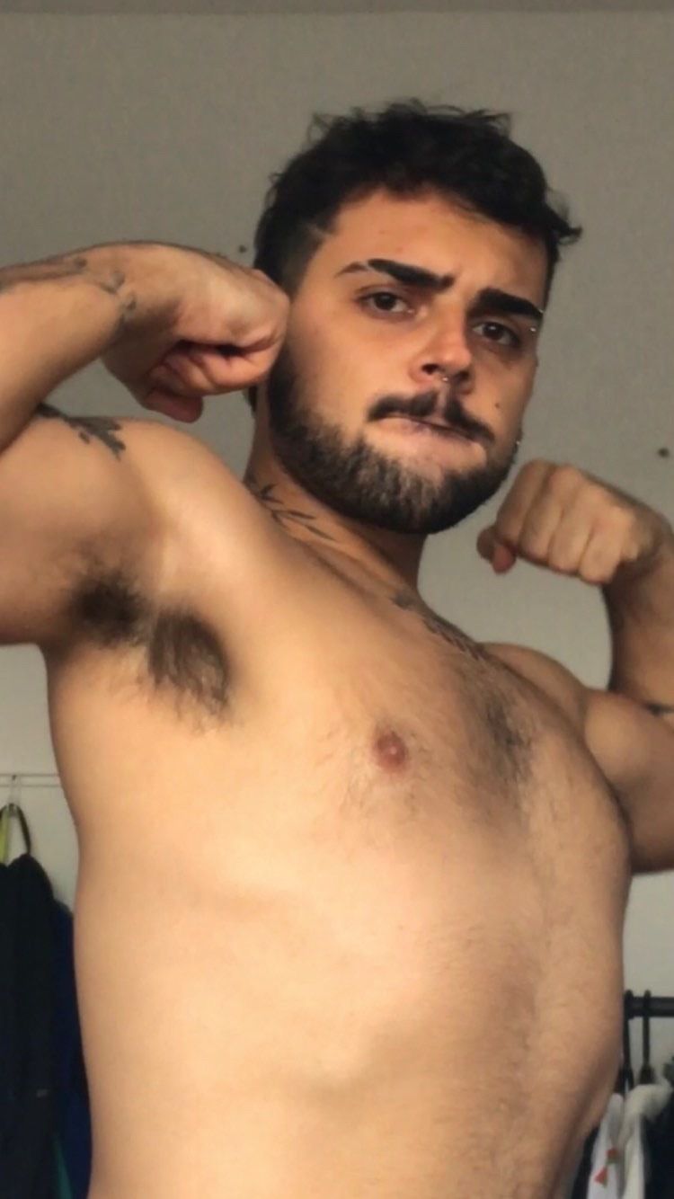 lukinhas_sex OnlyFans profile picture