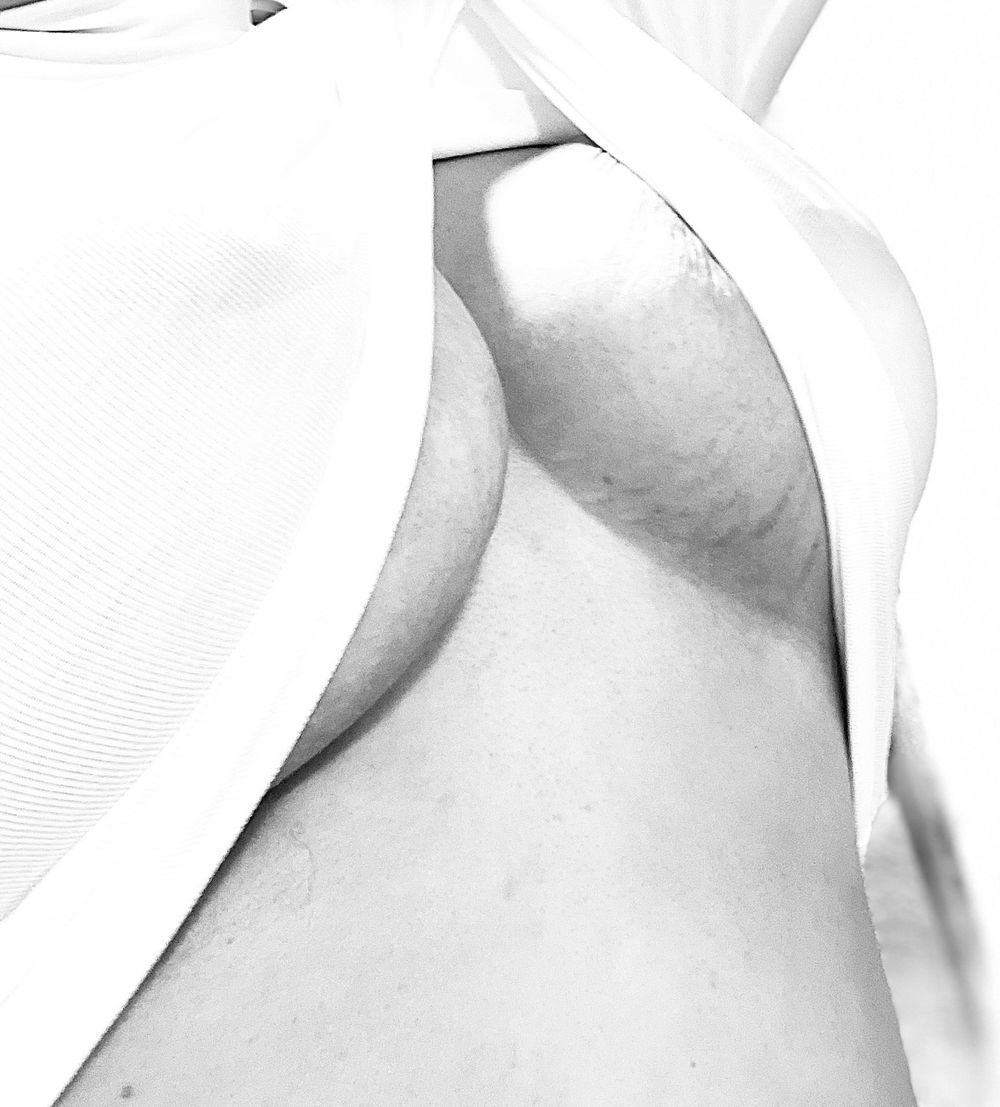 u222428400 OnlyFans profile picture