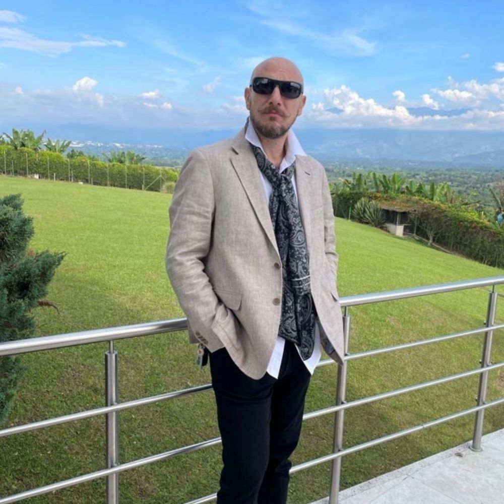 tommaso1677 OnlyFans profile picture