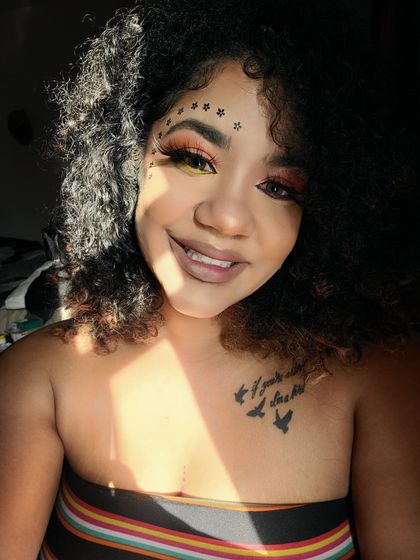 therealkiminicole OnlyFans picture