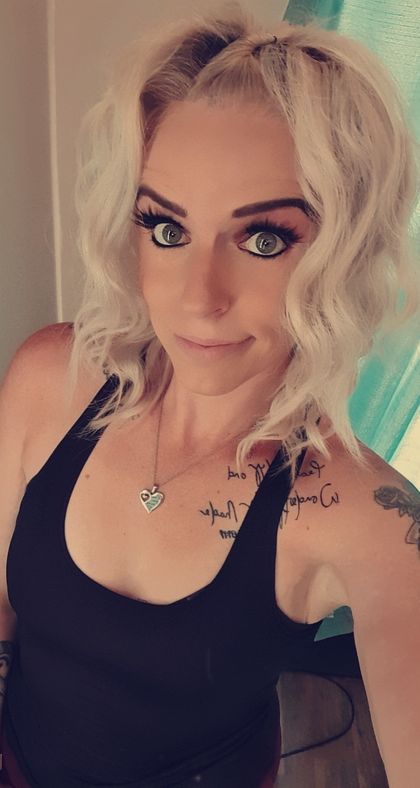 tattedsouthernbabe OnlyFans picture