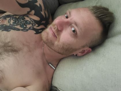 michaels1985 OnlyFans picture