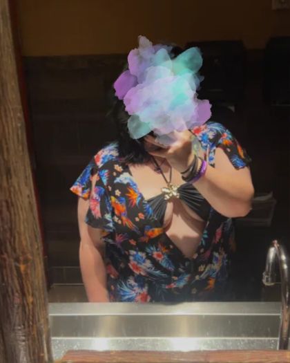 maramisery OnlyFans picture