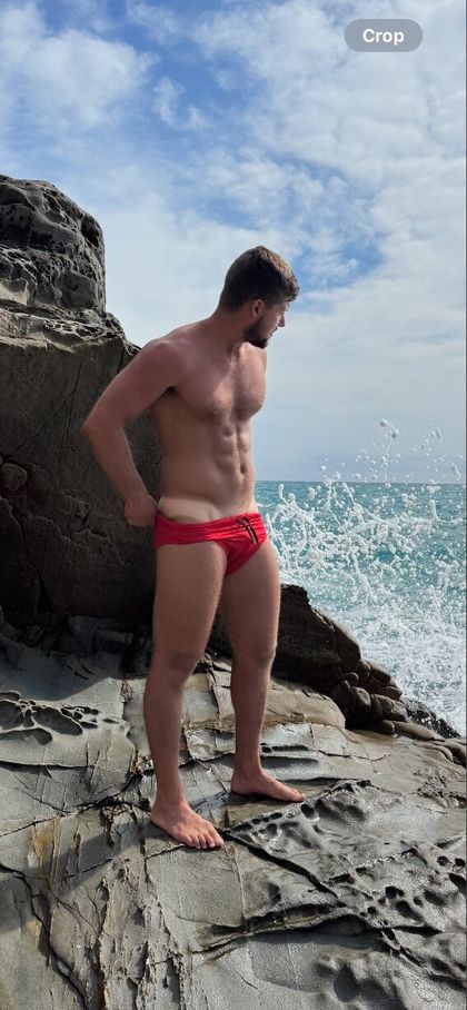 samuelbaiano OnlyFans picture