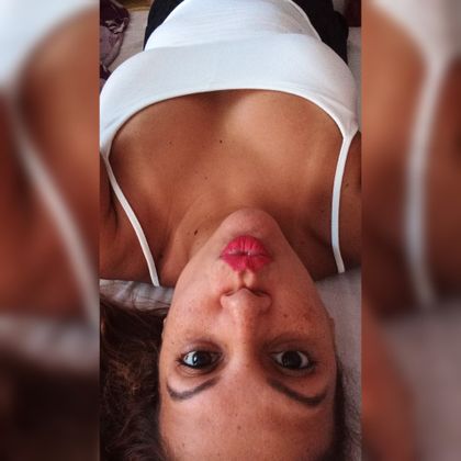 escorpianaj OnlyFans picture
